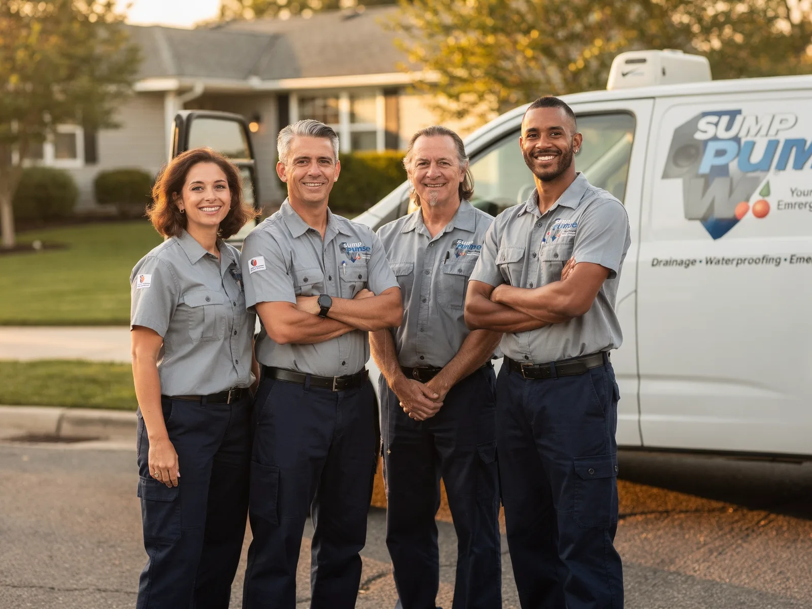 Water Heater Repair company in Fort Harrison, MT