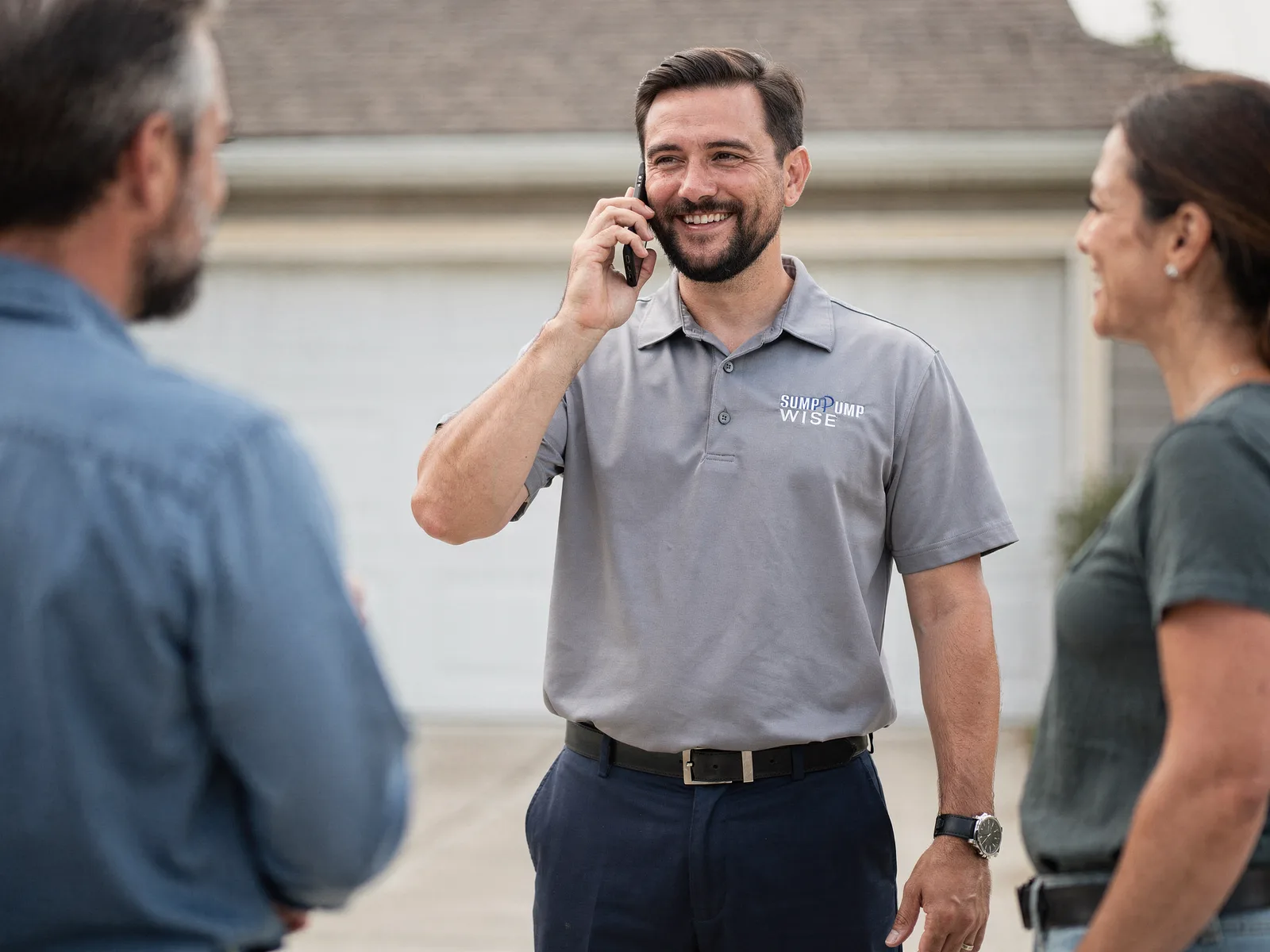 Water Heater Repair Fort Harrison, MT FAQs